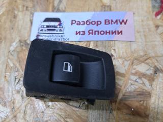 кнопка стеклоподъемника двери BMW X6 E71/E72 E71 2008, 4.4 л., N63 B44 A, бензин, АКПП, black sapphire metallic 475, внедорожник 5 дв., полный привод, 61316945874