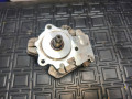 ТНВД BMW X5 E70 (2006 - 2010), 3.0 л., M57 D30 (306D3), дизель, АКПП, полный подключаемый привод, правый руль, 306D3, 7798333 - фото №3