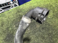 патрубок (трубопровод, шланг) BMW, 64216945279, 6945279 - фото №2