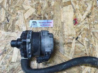 насос антифриза дополнительный BMW 3 серия F30/F31/F34 F30 2011, 2.0 л., B48 A20 A, АКПП, седан, 11517583965