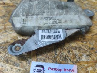 подушка безопасности дверная BMW 5 серия E39 [рестайлинг] E39 (2000 - 2004), 3.0 л., M54 B30 (306S3), бензин, чёрный, седан, 30826833104G
