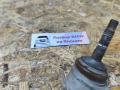 рычаг задний развальный BMW X5 E53 [рестайлинг] E53 2005, 4.8 л., N62 B48 A, бензин, titansilber metallic (354), универсал, 33326774796, 6774796 - фото №4