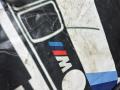 патрубок радиатора BMW 5 серия E60/E61 E60 2004, 3.0 л., M54 B30 (306S3), бензин, АКПП, темно-зелёный, седан, задний привод, 64216927808 - фото №2