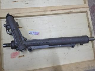 рулевая рейка BMW X5 E53 (1999 - 2003), 4.4 л., N62 B44, бензин, АКПП, внедорожник 5 дв., 6761642, 32106763342