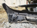 комплект обвеса (BodyKIT) BMW 4 серия F32/F33 F36 2015, 3.0 л., N55 B30 A, бензин, black sapphire metallic (475), лифтбэк, задний привод - фото №13