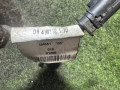 проводка Mercedes-Benz S-Класс W221 2008, 5.5 л., M 273.960, бензин, задний привод, 2215404406 - фото №5
