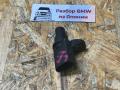 датчик коленвала BMW 5 серия E60/E61 E60 2005, 4.4 л., N62 B44, бензин, МКПП, седан, задний привод, 12147503140 - фото №3