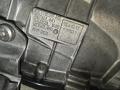 КПП автоматическая (АКПП) BMW X5 E70 2009, 3.0 л., M57 D30 (306D5), дизель, АКПП, чёрный, внедорожник 5 дв., полный привод, правый руль, 7581580, 7572988, 8088473, 24007581580 - фото №7