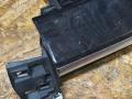 бардачок BMW 7 серия F01/F02 F01 2009, 3.0 л., N57 D30 A, дизель, АКПП, черный, седан, задний привод, 9119796, 51459119796 - фото №2