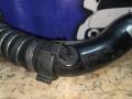 патрубок интеркулера BMW X5 E70 2009, 3.0 л., M57 D30 (306D5), дизель, АКПП, чёрный, внедорожник 5 дв., полный привод, правый руль, 11617810317, 8506079, 7810317, 11618506079 - фото №4