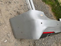 комплект обвеса (BodyKIT) BMW 3 серия F30/F31/F34 F30 2012, 2.0 л., N20 B20 B, бензин, АКПП, 354 titansilber metallic, седан, задний привод, правый руль, 51778054271, 51778054272, 8054128, 8054271, 8054272, 8055831 - фото №6