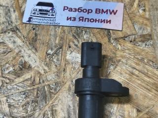датчик распредвала BMW 3 серия F30/F31/F34 F30 2013, 2.0 л., N47 D20 A, дизель, АКПП, седан, задний привод, 13627803093