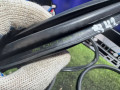уплотнитель двери BMW 3 серия F30/F31/F34 F30 2012, 2.0 л., N20 B20 B, бензин, АКПП, 354 titansilber metallic, седан, задний привод, правый руль, 4897689, 51764897689, 7258311, 7258312, 7305837, 7318511 - фото №4