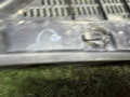 уголок жабо BMW X6 E71/E72 E71 2008, 4.4 л., N63 B44 A, бензин, АКПП, black sapphire metallic 475, внедорожник 5 дв., полный привод, 108341 - фото №4