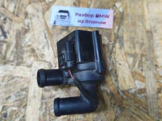 насос антифриза дополнительный BMW 7 серия F01/F02 F01 2010, 3.0 л., N57 D30 A, дизель, АКПП, седан, задний привод, 64119230234, 9230234