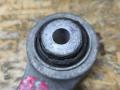 рычаг подвески BMW 5 серия F07/F10/F11 F10 (2009 - 2013), дизель, АКПП, 33326782136, 6782136 - фото №5