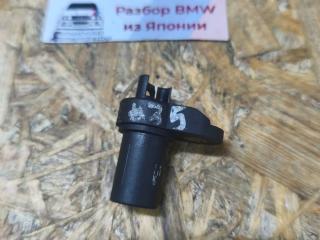 датчик распредвала BMW 6 серия E63/E64 [рестайлинг] E63 2008, 4.8 л., N62 B48 B, бензин, АКПП, (475) black sapphire metallic, купе, задний привод, правый руль