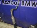 трубка гидроусилителя BMW M6 E63/E64 E63 2006, 5.0 л., S85 B50 A, бензин, робот, indianapolis rot metallic (a31), купе, задний привод, 2283148, 32412283148 - фото №6