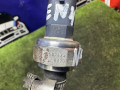 датчик загрязнения воздуха BMW, 2.0 л., N47 D20 C, дизель, 13628507634, 8507634 - фото №4