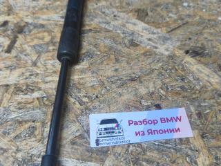 амортизатор капота BMW M6 E63/E64 E63 2006, 5.0 л., S85 B50 A, бензин, робот, indianapolis rot metallic (a31), купе, задний привод, 51237070670