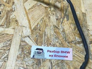 лямбда-зонд BMW 5 серия E60/E61 [рестайлинг] E60 2008, 2.5 л., N52 B25 AF, бензин, АКПП, black sapphire metallic (475), седан, задний привод, правый руль, 7569968, 11787569968