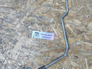 масляная трубка BMW 1 серия F20/F21 F20 2011, 1.6 л., N13 B16 A, бензин, АКПП, задний привод, 11427608123