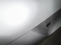 крышка багажника (дверь 3-5) BMW 1 серия E82/E88 [рестайлинг] E82 2010, 2.0 л., N43 B20 A, бензин, АКПП, белый, купе, задний привод, правый руль, 41627181144 - фото №9