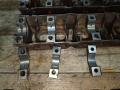распредвал BMW 5 серия E60/E61 E60 2004, 3.0 л., M54 B30 (306S3), бензин, АКПП, чёрный, седан, задний привод, правый руль, 1748969, 1748042, 1748970, 1433094 - фото №9