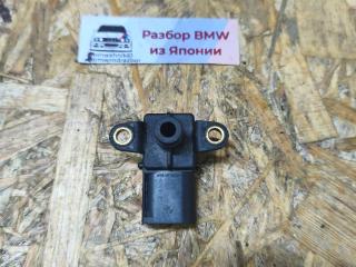 датчик абсолютного давления BMW 5 серия E60/E61 E61 2006, 3.0 л., N52 B30, бензин, АКПП, универсал, 7542623