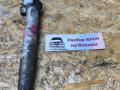 форсунка BMW 5 серия F07/F10/F11 F10 2009, 2.0 л., N47 D20 B, дизель, АКПП, задний привод, 7805428, 13537805428 - фото №2