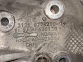 кулак поворотный правый BMW 3 серия E90/E91/E92/E93 E90 (2004 - 2010), 2.5 л., N52 B25, бензин, АКПП, седан, задний привод, 31216773210, 6773210 - фото №3