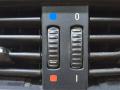 дефлектор обдува салона BMW 5 серия E60/E61 E60 2005, 3.0 л., N52 B30, бензин, АКПП, седан, 6932024, 64226932023 - фото №5