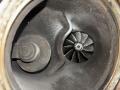турбина BMW 3 серия E90/E91/E92/E93 E90 2007, 3.0 л., N54 B30 A, бензин, АКПП, sparkling-graphit (a22), седан, задний привод, правый руль, 7020127, 7020626 - фото №5