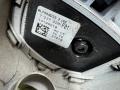 ручка наружная BMW 5 серия F07/F10/F11 F11 2010, 3.0 л., N55 B30 A, бензин, АКПП, белый, универсал, задний привод, правый руль, 7237320 - фото №8