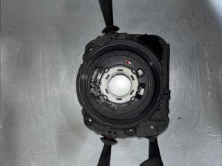 переключатель подрулевой (стрекоза) BMW X5 E70 (2006 - 2010), 3.0 л., N55 B30 A, бензин, АКПП, внедорожник 5 дв., полный привод, 9169072, 61319169072