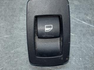 кнопка стеклоподъемника двери BMW 3 серия E90/E91/E92/E93 E90 (2004 - 2010), 2.5 л., N52 B25 A, бензин, АКПП, седан, задний привод, 6935534