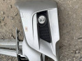комплект обвеса (BodyKIT) BMW 3 серия F30/F31/F34 F30 2012, 2.0 л., N20 B20 B, бензин, АКПП, 354 titansilber metallic, седан, задний привод, правый руль, 51778054271, 51778054272, 8054128, 8054271, 8054272, 8055831 - фото №3