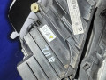 фара BMW 3 серия F30/F31/F34 F30 2012, 2.0 л., N20 B20 B, бензин, АКПП, 354 titansilber metallic, седан, задний привод, правый руль, 63117259543, 63117259544, 7259543, 7259544 - фото №7