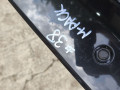 бампер задний BMW X5 E70 [рестайлинг] E70 2011, 3.0 л., N55 B30 A, бензин, black sapphire metallic (475), внедорожник 5 дв., полный привод, правый руль, 51128028275, 8038275 - фото №5