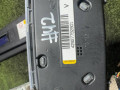 пластик BMW 3 серия F30/F31/F34 F30 2012, 2.0 л., N20 B20 B, бензин, АКПП, 354 titansilber metallic, седан, задний привод, правый руль, 42927792901, 43927793201, 7220997, 7220998, 7221003, 7221004, 7296015, 7296016 - фото №18