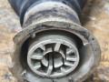пневмоподушка BMW 5 серия E60/E61 E61 2006, 3.0 л., N52 B30, бензин, АКПП, универсал, 37126765603 - фото №3
