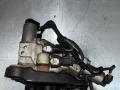блок клапанов активного стабилизатора BMW 7 серия F01/F02 F01 2009, 3.0 л., N57 D30 A, дизель, АКПП, черный, седан, задний привод, 6775258, 37146775258 - фото №3