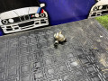 ТНВД BMW X6 E71/E72 E71 2008, 4.4 л., N63 B44 A, бензин, АКПП, black sapphire metallic 475, внедорожник 5 дв., полный привод, 13537547603, 7547603 - фото №2