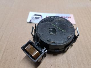 датчик дождя BMW 5 серия F07/F10/F11 F10 (2009 - 2013), дизель, АКПП, 9234087