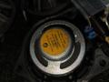 комплект акустики BMW X6 E71/E72 E71 2008, 4.4 л., N63 B44 A, бензин, АКПП, black sapphire metallic 475, внедорожник 5 дв., полный привод, 65129248552, 9248552, 9112472, 9112470, 9112491, 65139112491, 9181753, 65129181753, 6968161 - фото №13
