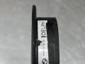 кнопка стеклоподъемника двери BMW 1 серия E81/E82/E87/E88 E87 (2004 - 2007), 2.0 л., N45 B20 A, бензин, АКПП, хетчбэк 5 дв., задний привод, 6970247, 61316970247 - фото №3