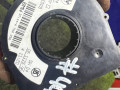 датчик угла поворота руля BMW Z4 E85 2004, 3.0 л., M54 B30 (306S3), бензин, АКПП, родстер, задний привод, правый руль, 37146760232, 6760232 - фото №3