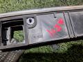 ручка крышки багажника BMW 7 серия F01/F02 F01 2009, 3.0 л., N57 D30 A, дизель, АКПП, черный, седан, задний привод, 7200035 - фото №4