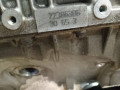 двигатель BMW 5 серия E60/E61 (2002 - 2007), 3.0 л., M54 B30 (306S3), бензин - фото №8