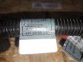 плюсовой провод аккумулятора BMW 7 серия E65/E66/E67 [рестайлинг] E65 2005, 3.9 л., M67 D39 (398D1), дизель, АКПП, black-sapphire metallic (475), седан, 6904905 - фото №4